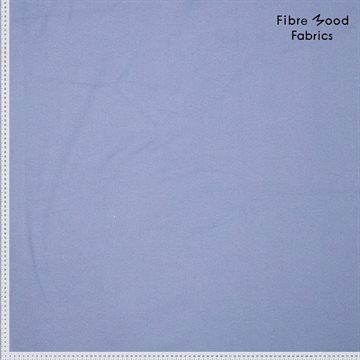 RIB Leni Blue FM